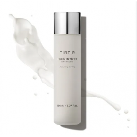tirtir-toner-default-title-tirtir-milk-skin-toner-43414198878447.png