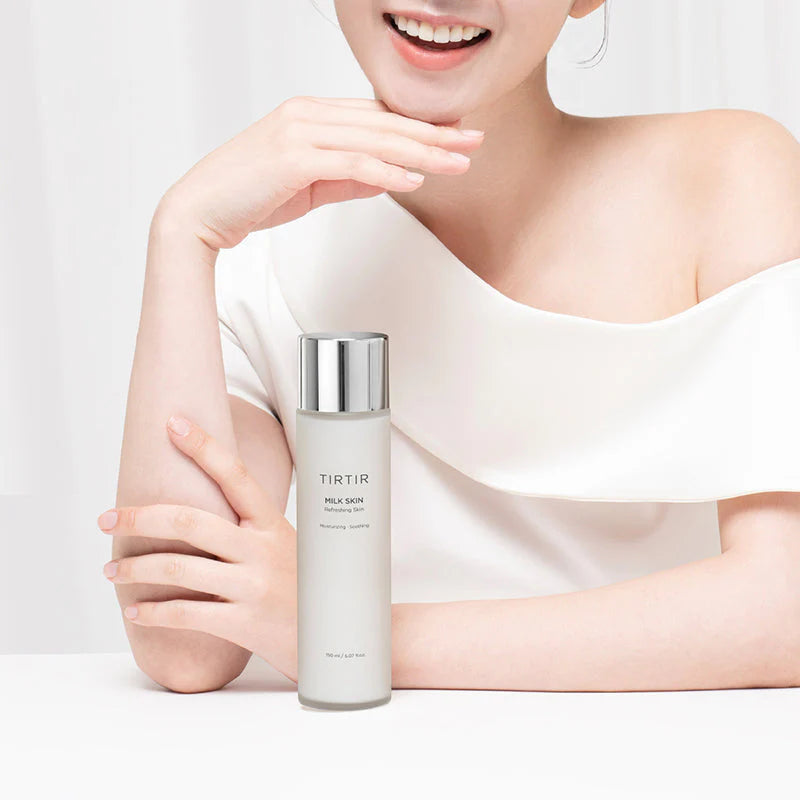 tirtir-toner-default-title-tirtir-milk-skin-toner-43414199042287.jpg