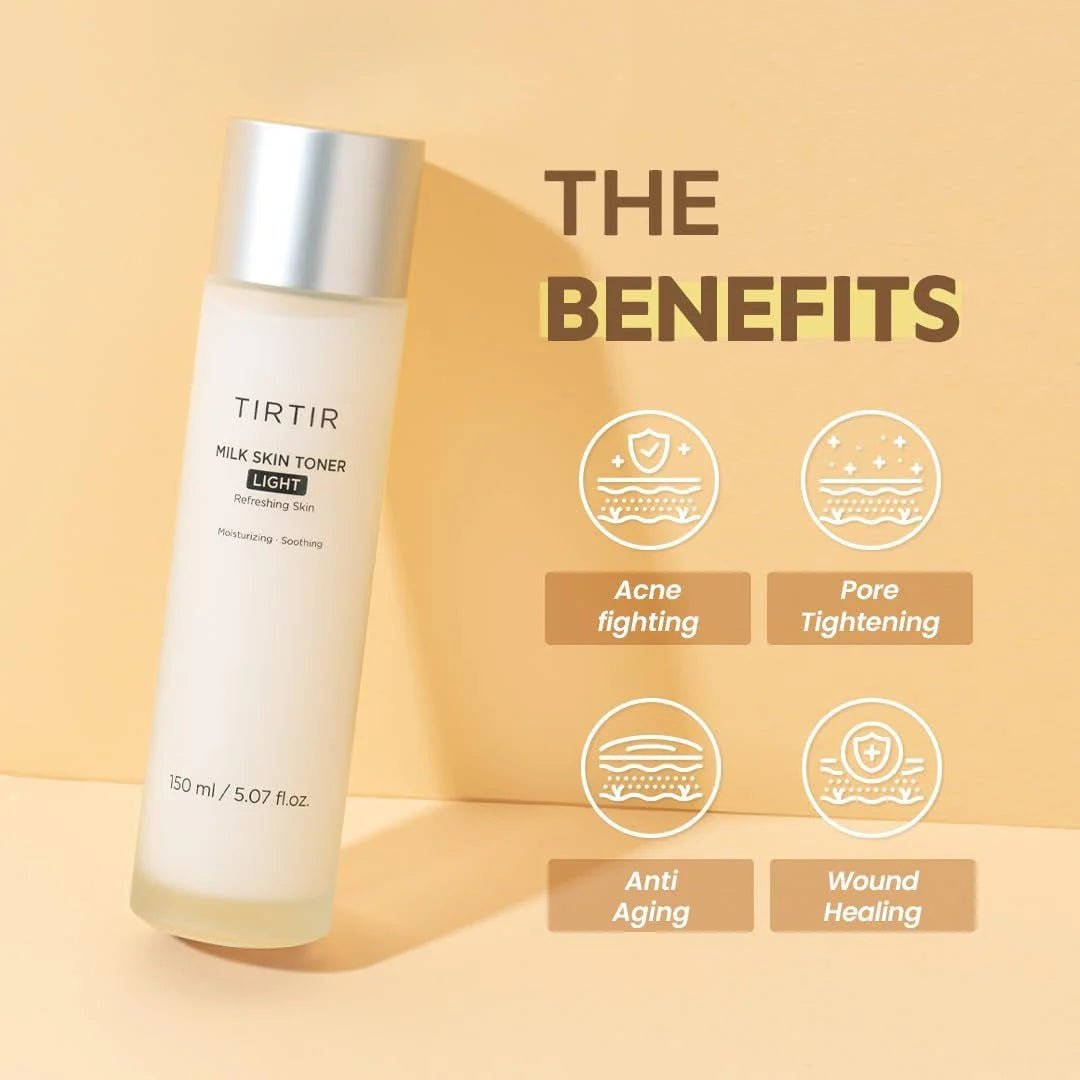 tirtir-toner-default-title-tirtir-milk-skin-toner-light-refreshing-skin-41948364570863.jpg