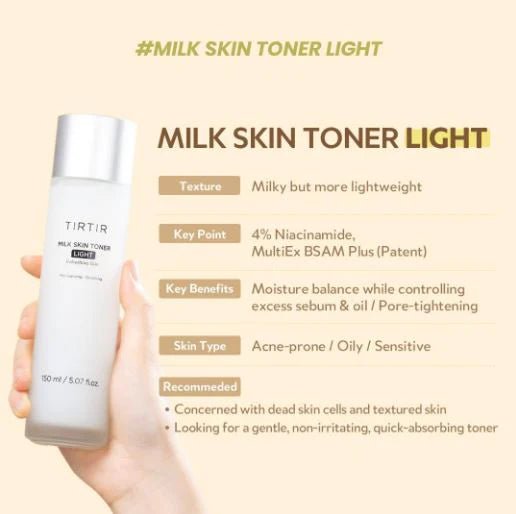 tirtir-toner-default-title-tirtir-milk-skin-toner-light-refreshing-skin-41948364603631.jpg