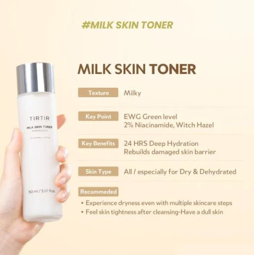 tirtir-toner-default-title-tirtir-milk-skin-toner-light-refreshing-skin-41948364636399.jpg
