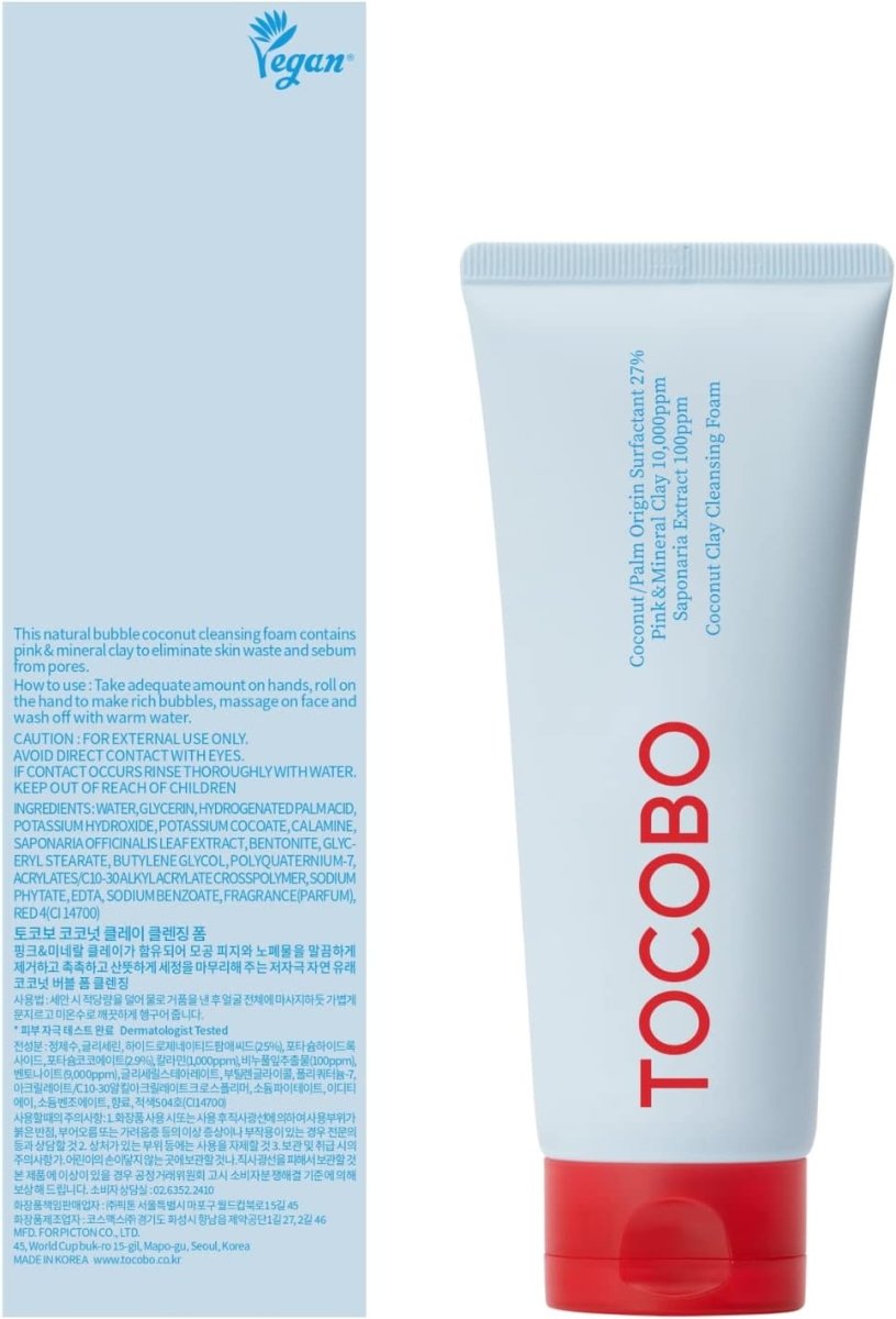 tocobo-cleanser-default-title-tocobo-coconut-clay-cleansing-foam-150ml-40475549729007.jpg