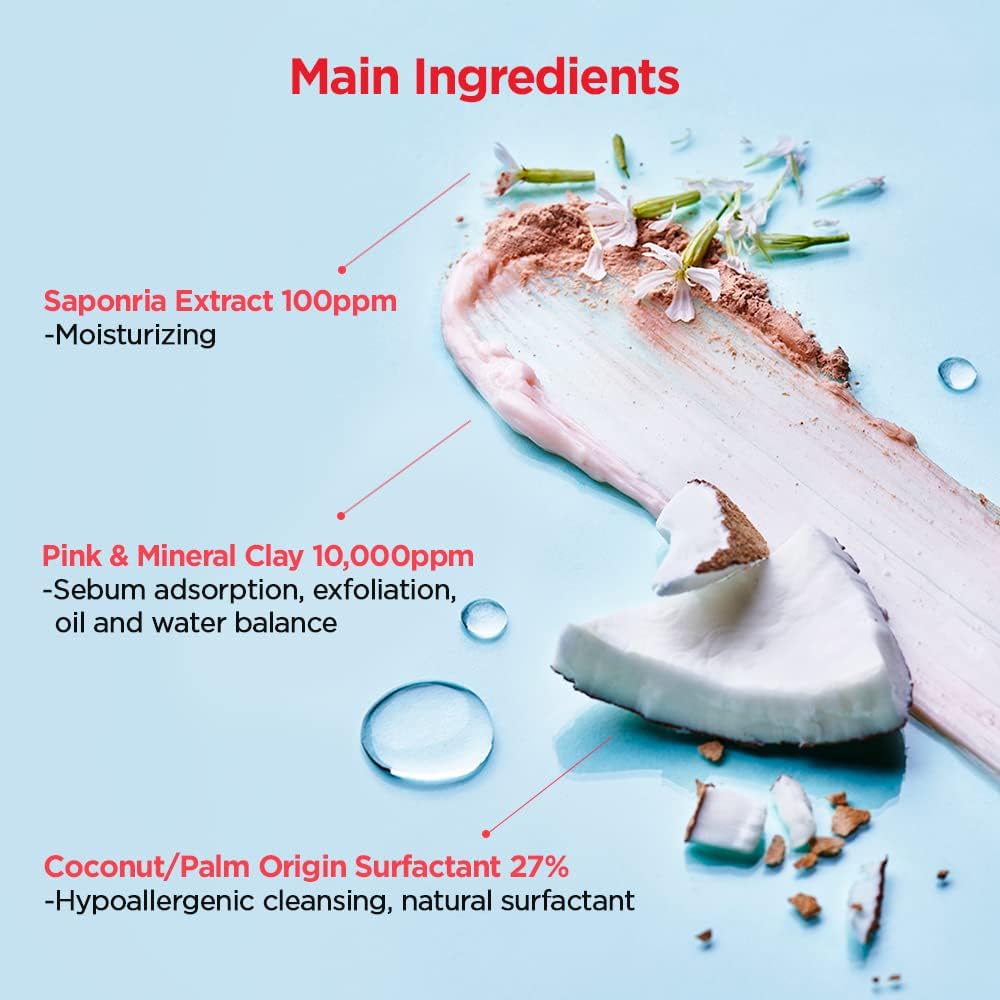 tocobo-cleanser-default-title-tocobo-coconut-clay-cleansing-foam-150ml-40475549794543.jpg