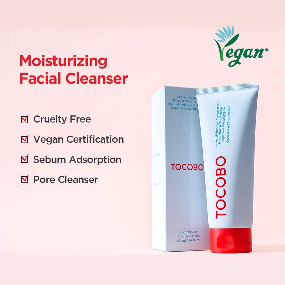 tocobo-cleanser-default-title-tocobo-coconut-clay-cleansing-foam-150ml-40475549860079.jpg
