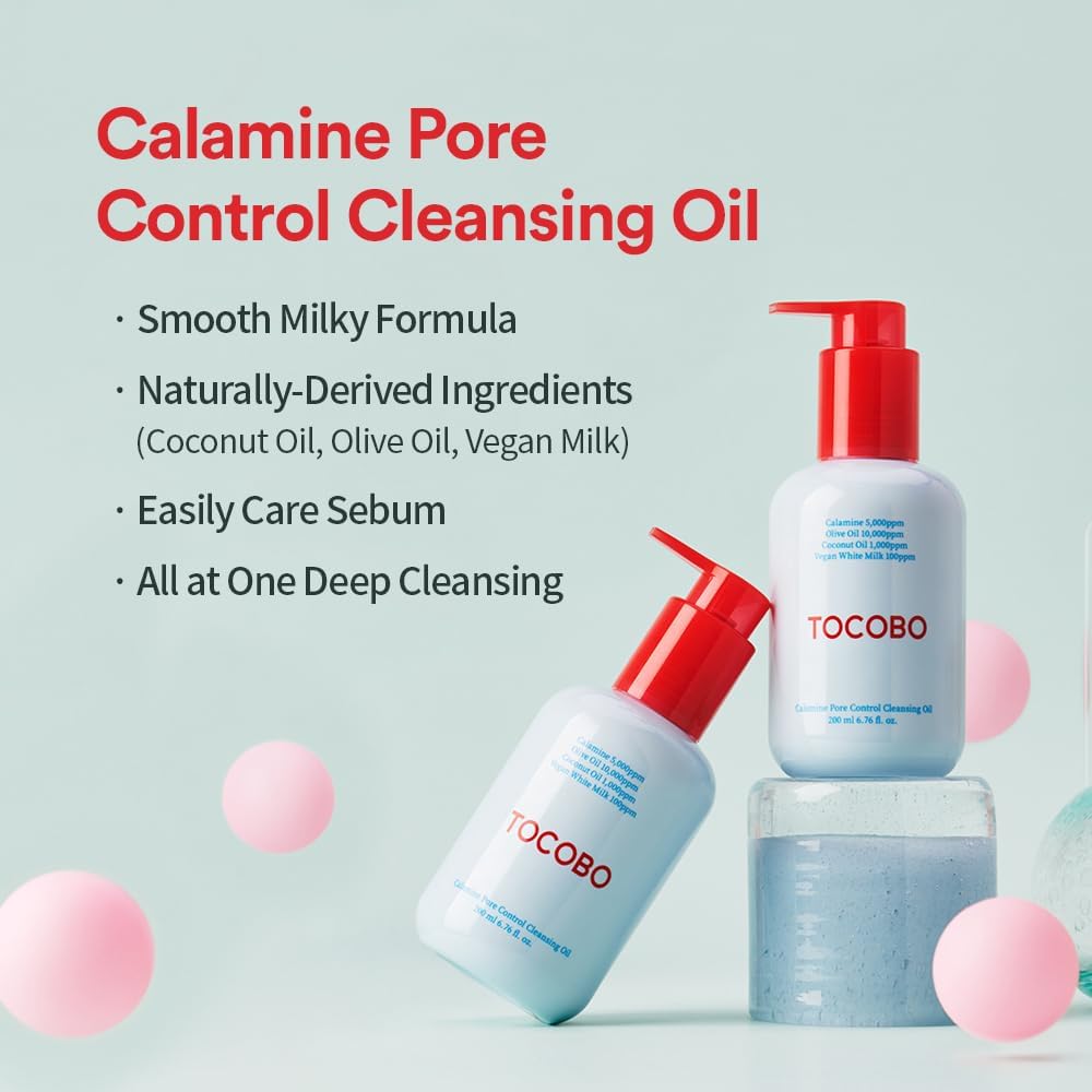 tocobo-cleansing-oil-default-title-tocobo-calamine-pore-control-cleansing-oil-200ml-42301726523631.jpg