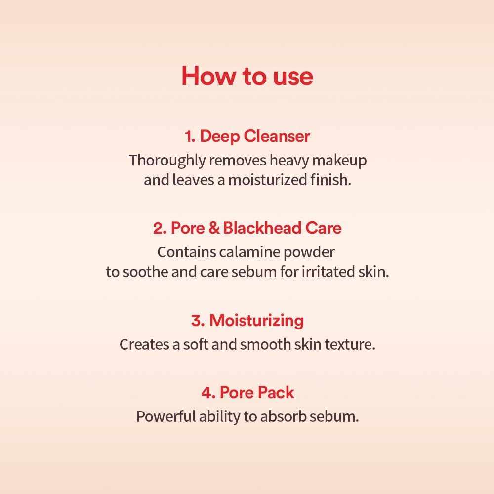tocobo-cleansing-oil-default-title-tocobo-calamine-pore-control-cleansing-oil-200ml-42301726654703.jpg