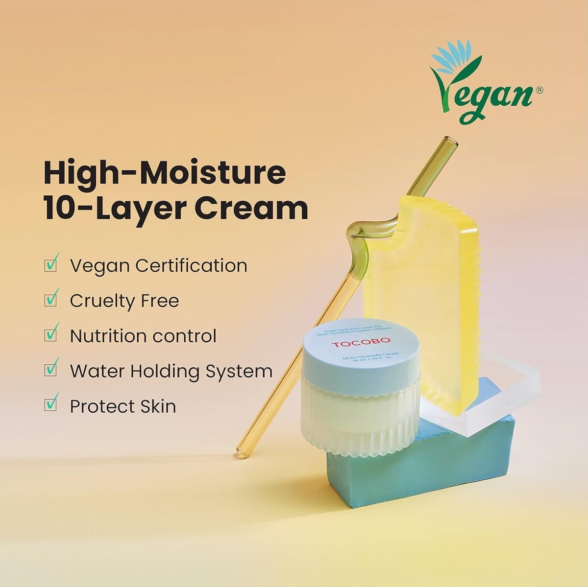 tocobo-cream-default-title-tocobo-multi-ceramide-cream-42301725573359.jpg