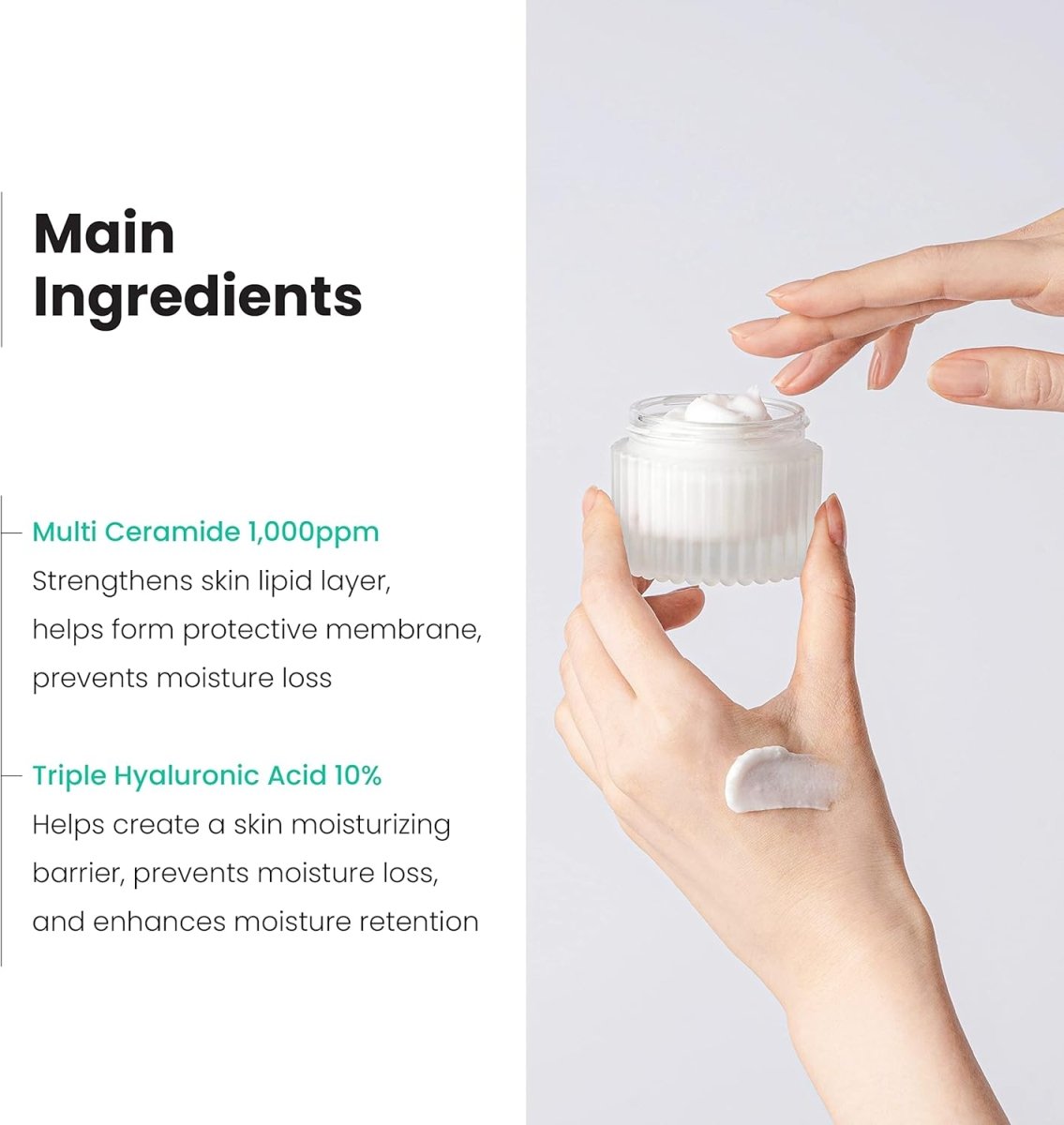 tocobo-cream-default-title-tocobo-multi-ceramide-cream-42301725638895.jpg