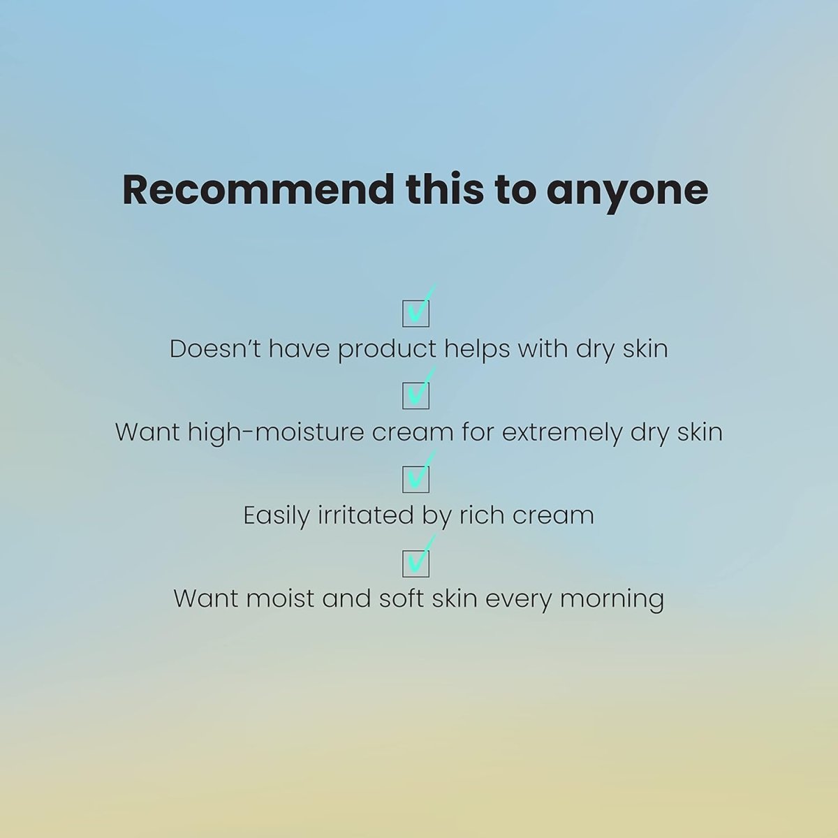 tocobo-cream-default-title-tocobo-multi-ceramide-cream-42301725671663.jpg