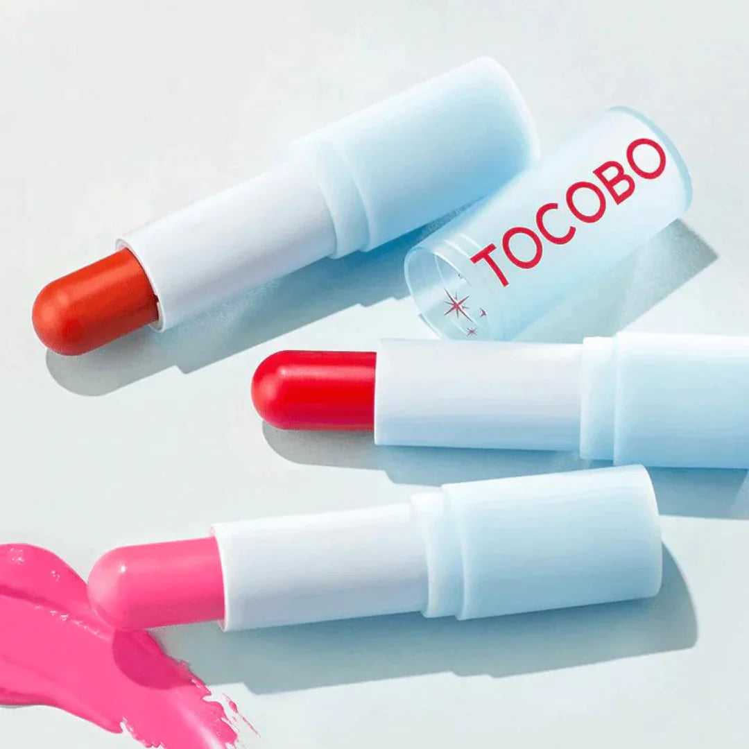 tocobo-lip-balm-default-title-tocobo-glass-tinted-lip-balm-3-5g-40208474079471.jpg