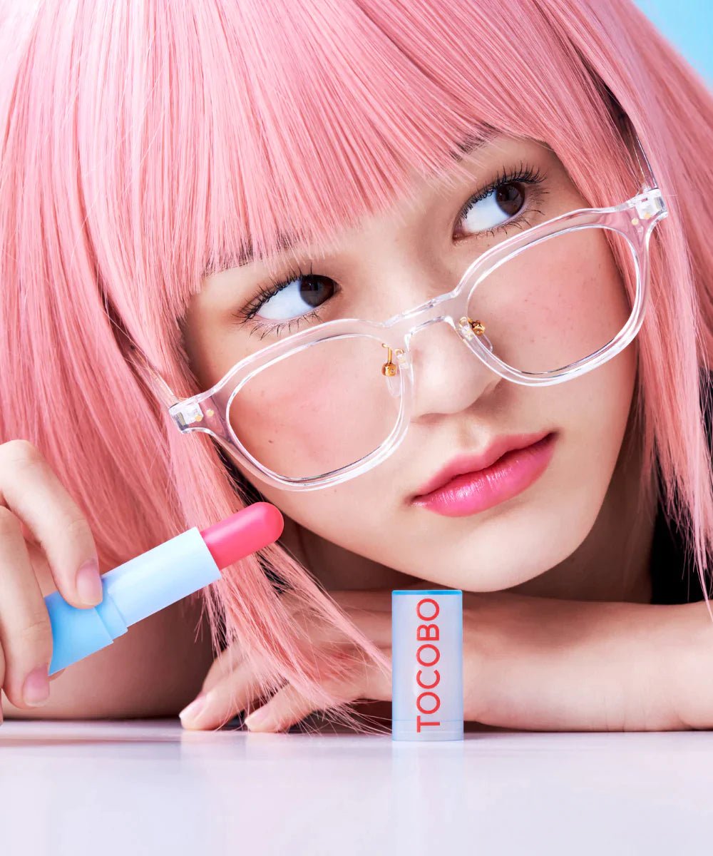 tocobo-lip-balm-default-title-tocobo-glass-tinted-lip-balm-3-5g-40209041359087.jpg