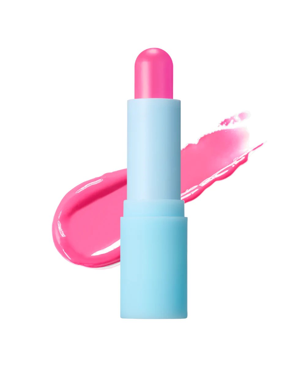 tocobo-lip-balm-default-title-tocobo-glass-tinted-lip-balm-3-5g-40209041391855.jpg