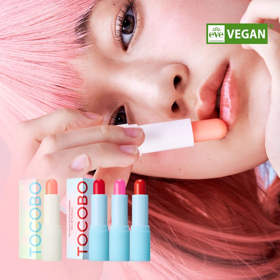 tocobo-lip-balm-default-title-tocobo-glass-tinted-lip-balm-3-5g-40209041424623.jpg
