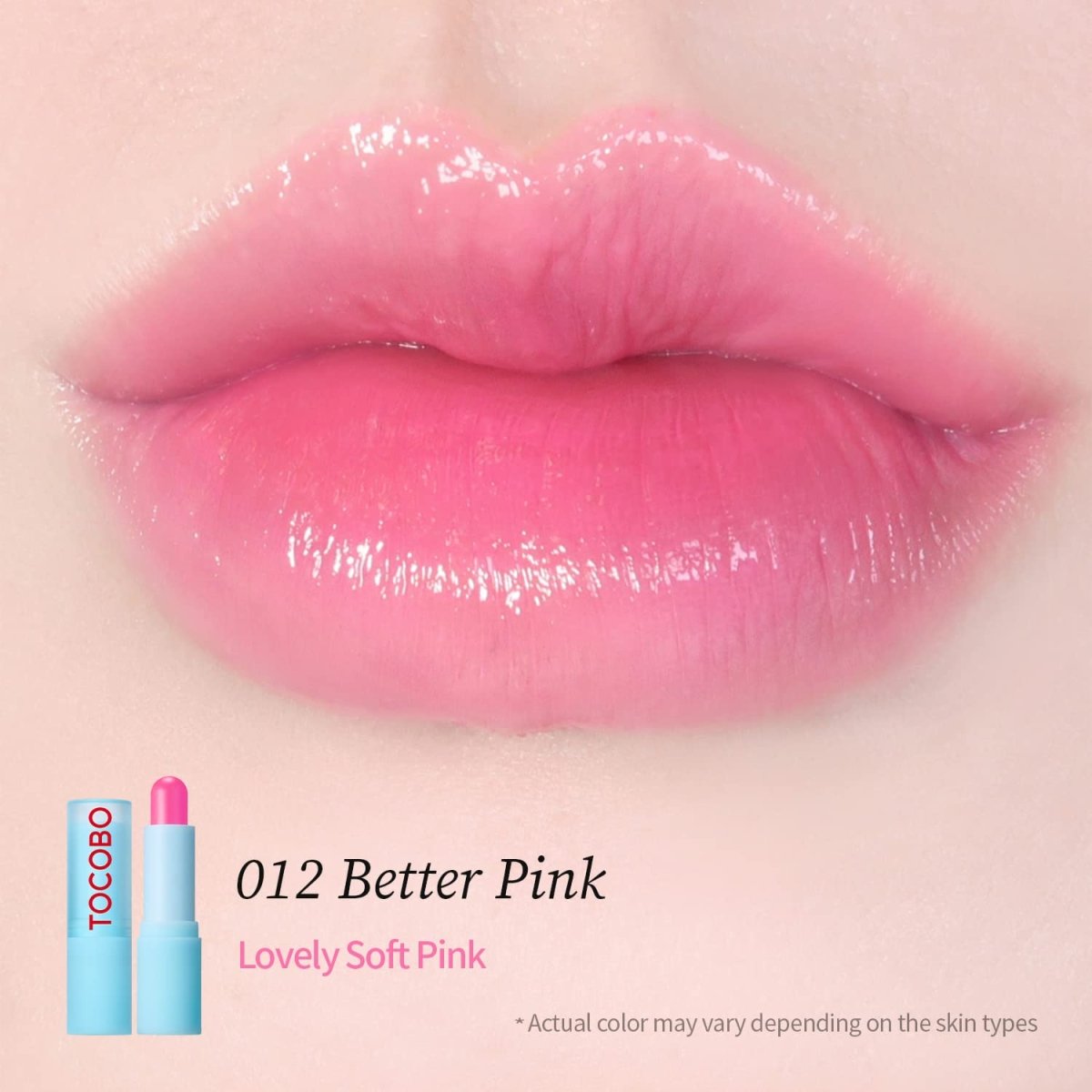 tocobo-lip-balm-default-title-tocobo-glass-tinted-lip-balm-3-5g-40209041457391.jpg