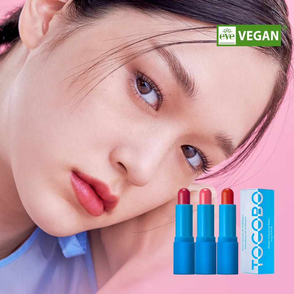 tocobo-lip-balm-default-title-tocobo-powder-cream-lip-balm-carrot-cake-3-5g-40250158579951.jpg