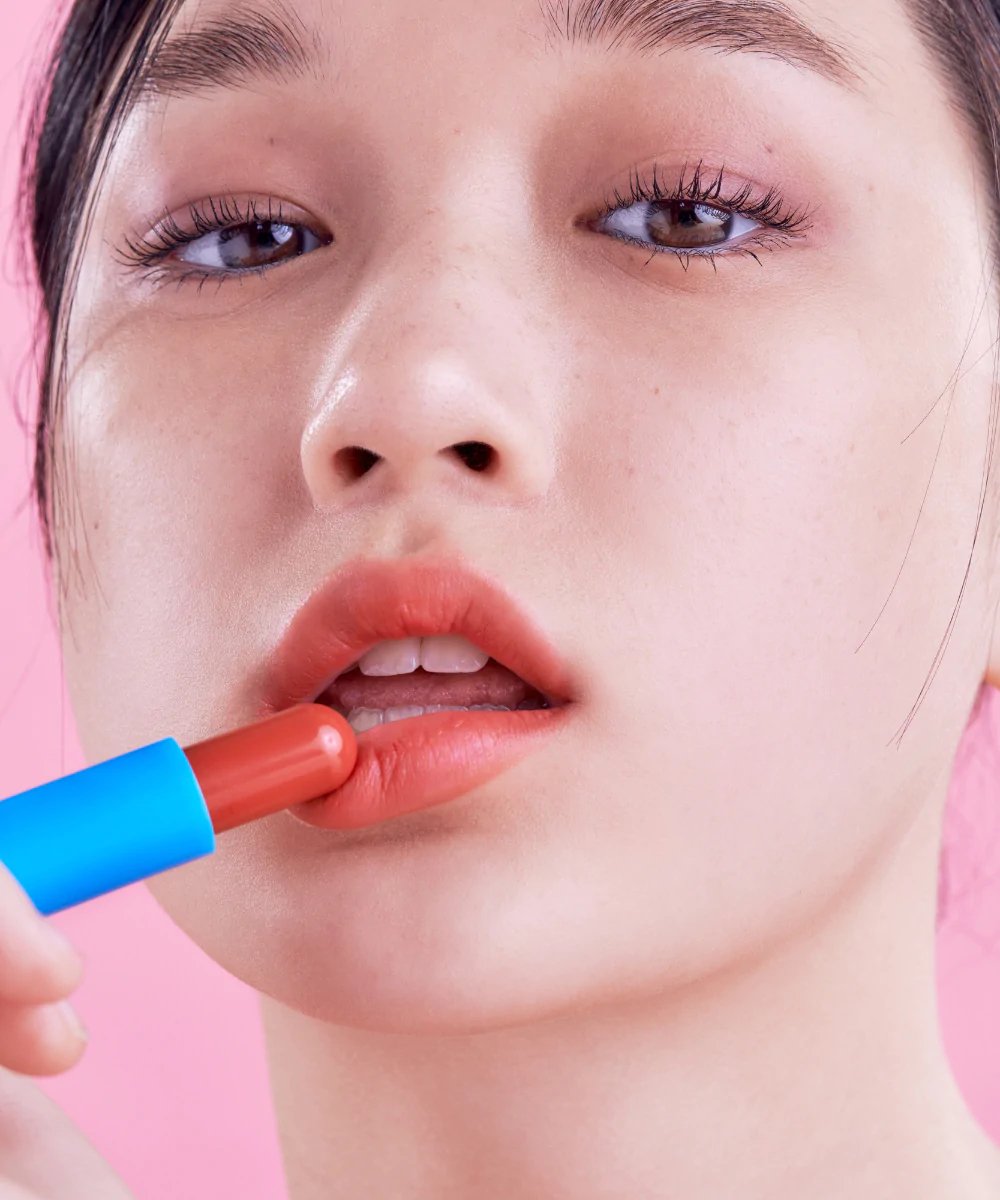 tocobo-lip-balm-default-title-tocobo-powder-cream-lip-balm-carrot-cake-3-5g-40250158612719.jpg