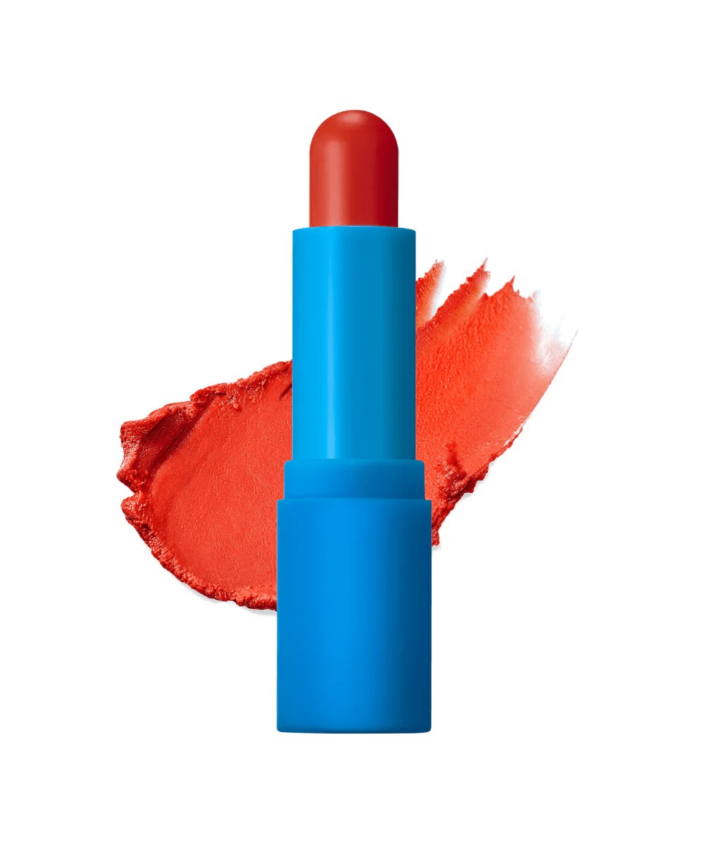 tocobo-lip-balm-default-title-tocobo-powder-cream-lip-balm-carrot-cake-3-5g-40250158645487.jpg