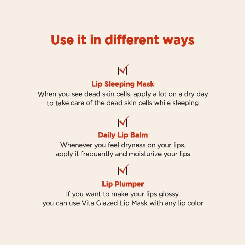 tocobo-lip-balm-default-title-tocobo-vita-glazed-lip-mask-42301725966575.jpg