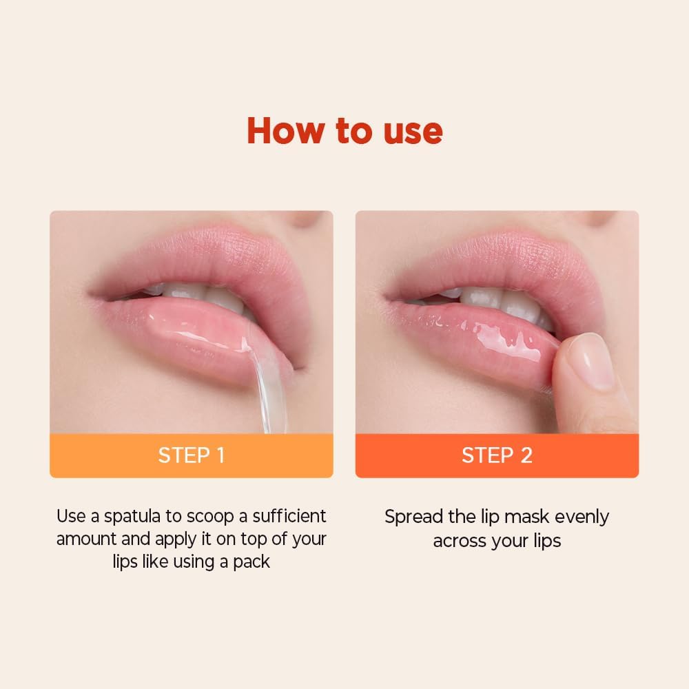 tocobo-lip-balm-default-title-tocobo-vita-glazed-lip-mask-42301726064879.jpg