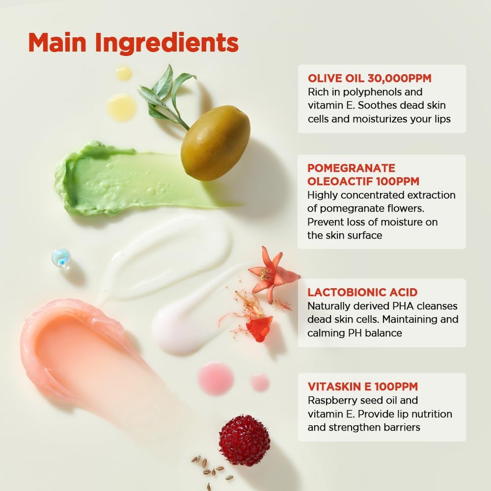 tocobo-lip-balm-default-title-tocobo-vita-glazed-lip-mask-42301726097647.jpg