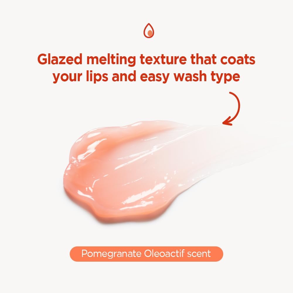 tocobo-lip-balm-default-title-tocobo-vita-glazed-lip-mask-42301726195951.jpg