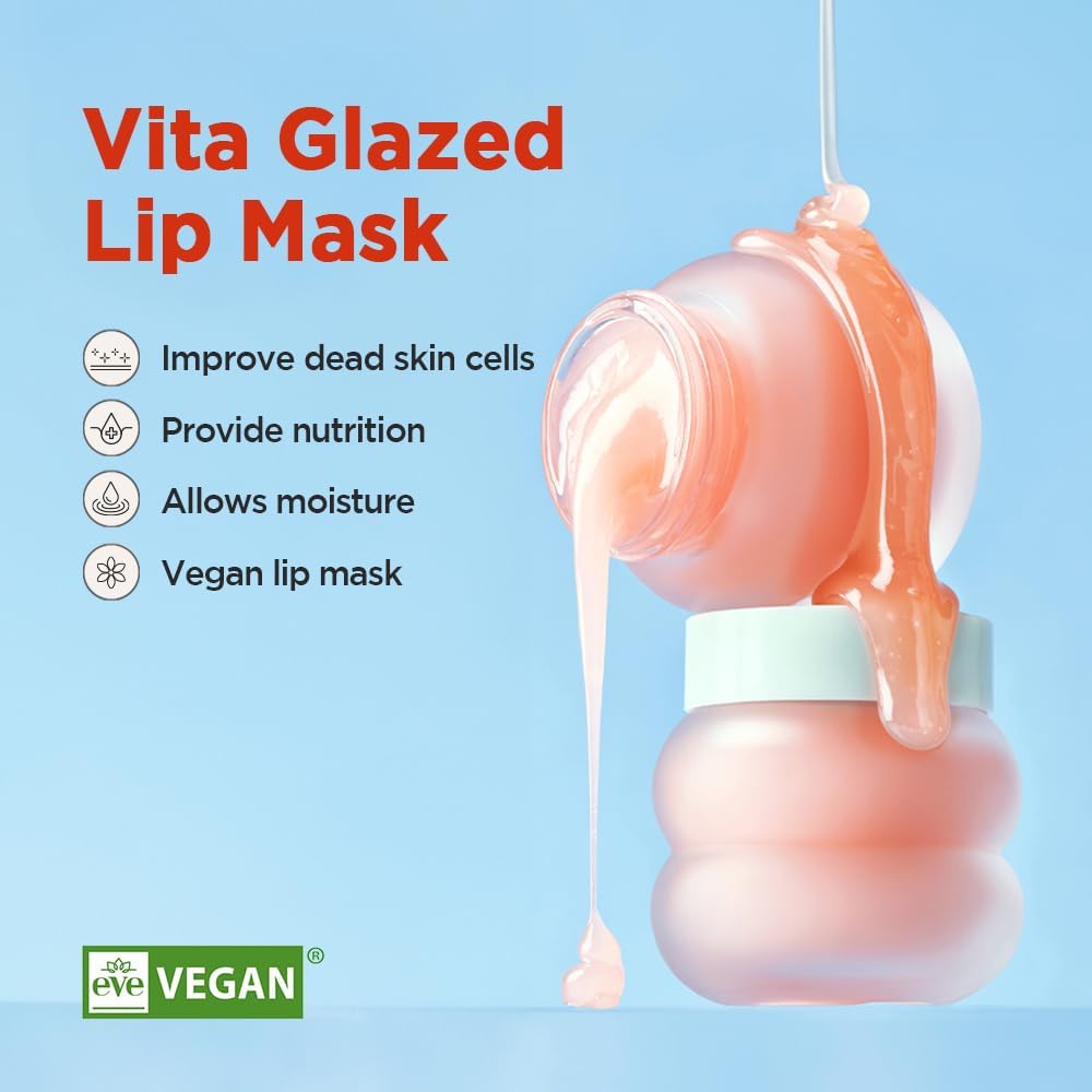 tocobo-lip-balm-default-title-tocobo-vita-glazed-lip-mask-42301726294255.jpg