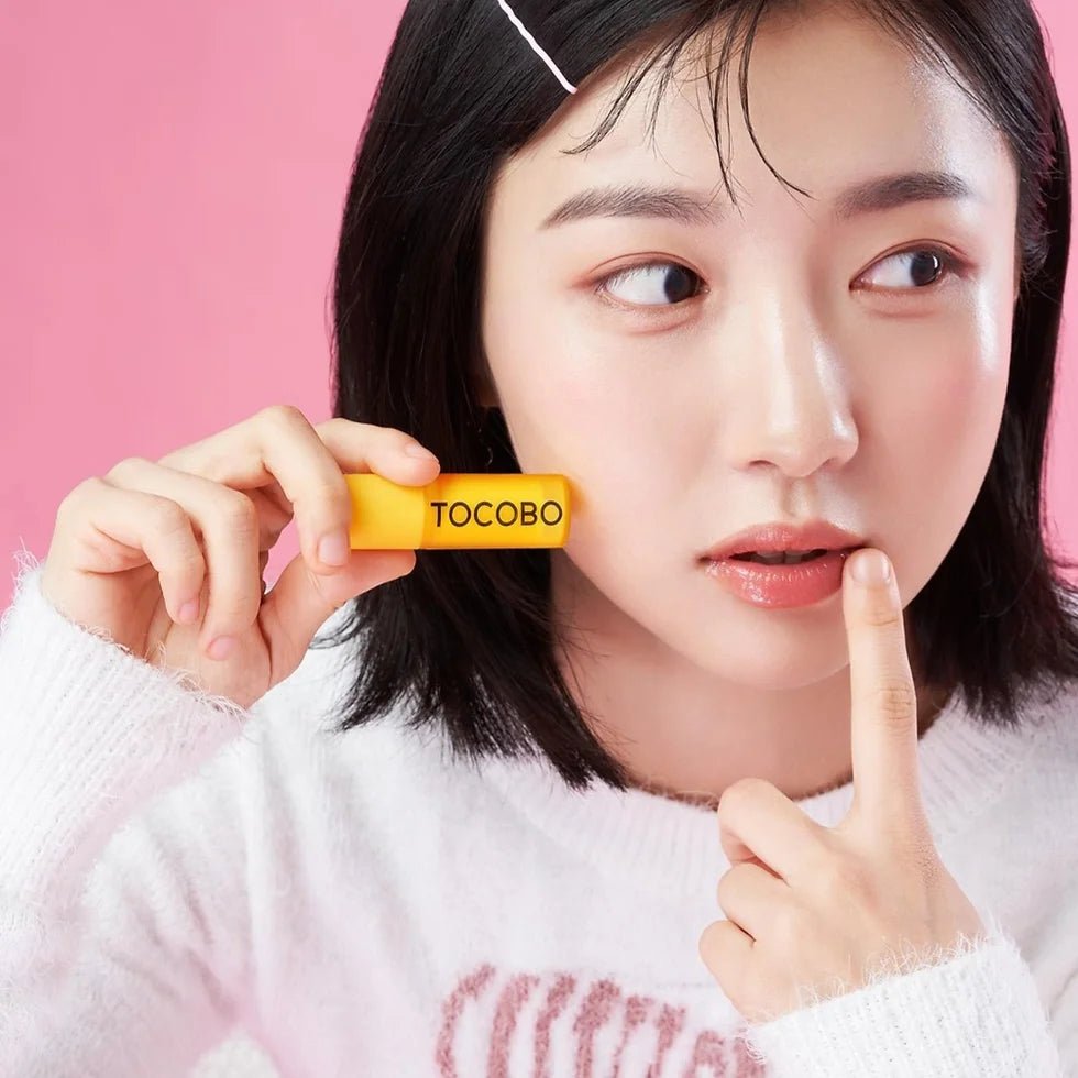 tocobo-lip-balm-default-title-tocobo-vitamin-nourishing-lip-balm-3-5g-40246430499055.jpg