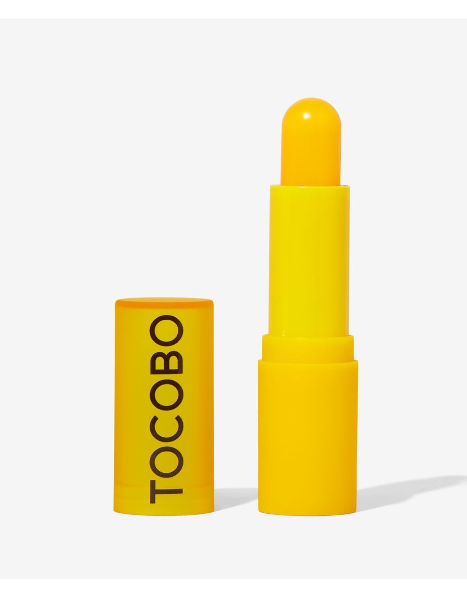 tocobo-lip-balm-default-title-tocobo-vitamin-nourishing-lip-balm-3-5g-40246430531823.jpg