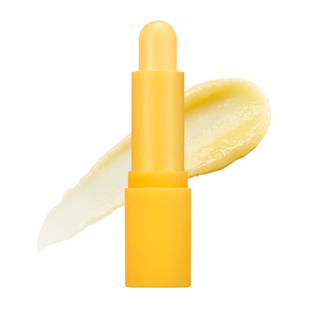 tocobo-lip-balm-default-title-tocobo-vitamin-nourishing-lip-balm-3-5g-40246430564591.jpg