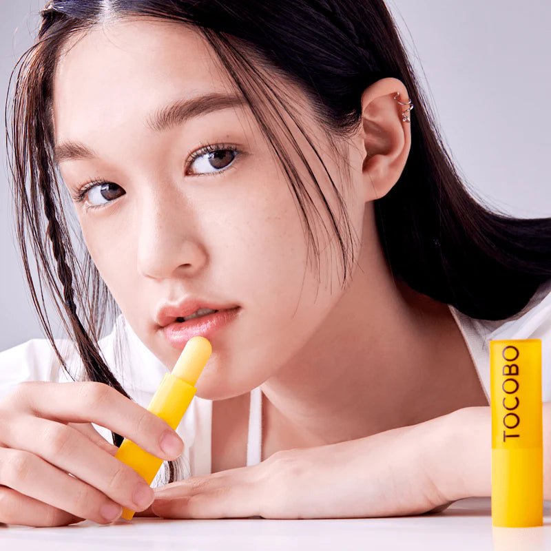 tocobo-lip-balm-default-title-tocobo-vitamin-nourishing-lip-balm-3-5g-40246430597359.jpg