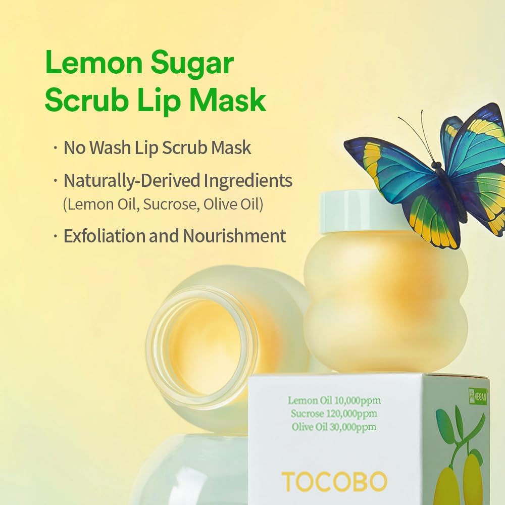 tocobo-lip-mask-default-title-tocobo-lemon-sugar-scrub-lip-mask-42308572315887.jpg