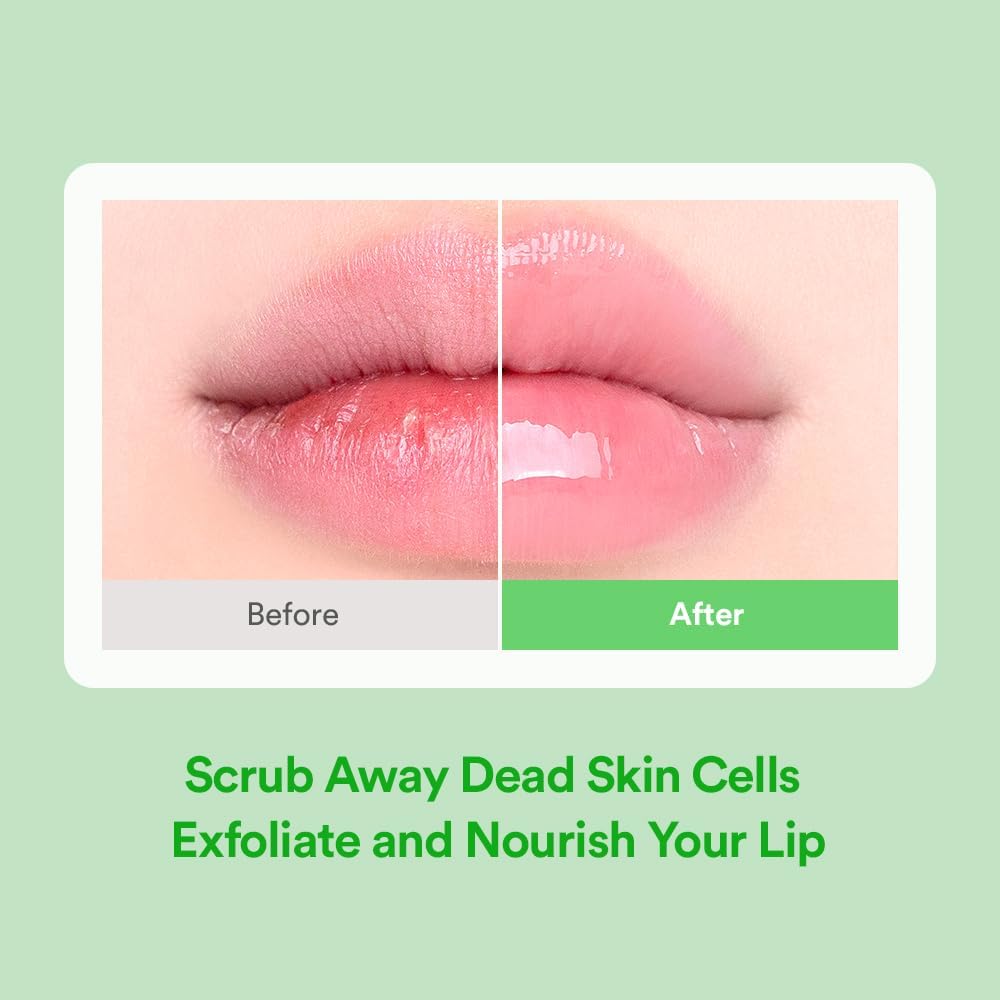 tocobo-lip-mask-default-title-tocobo-lemon-sugar-scrub-lip-mask-42308572381423.jpg