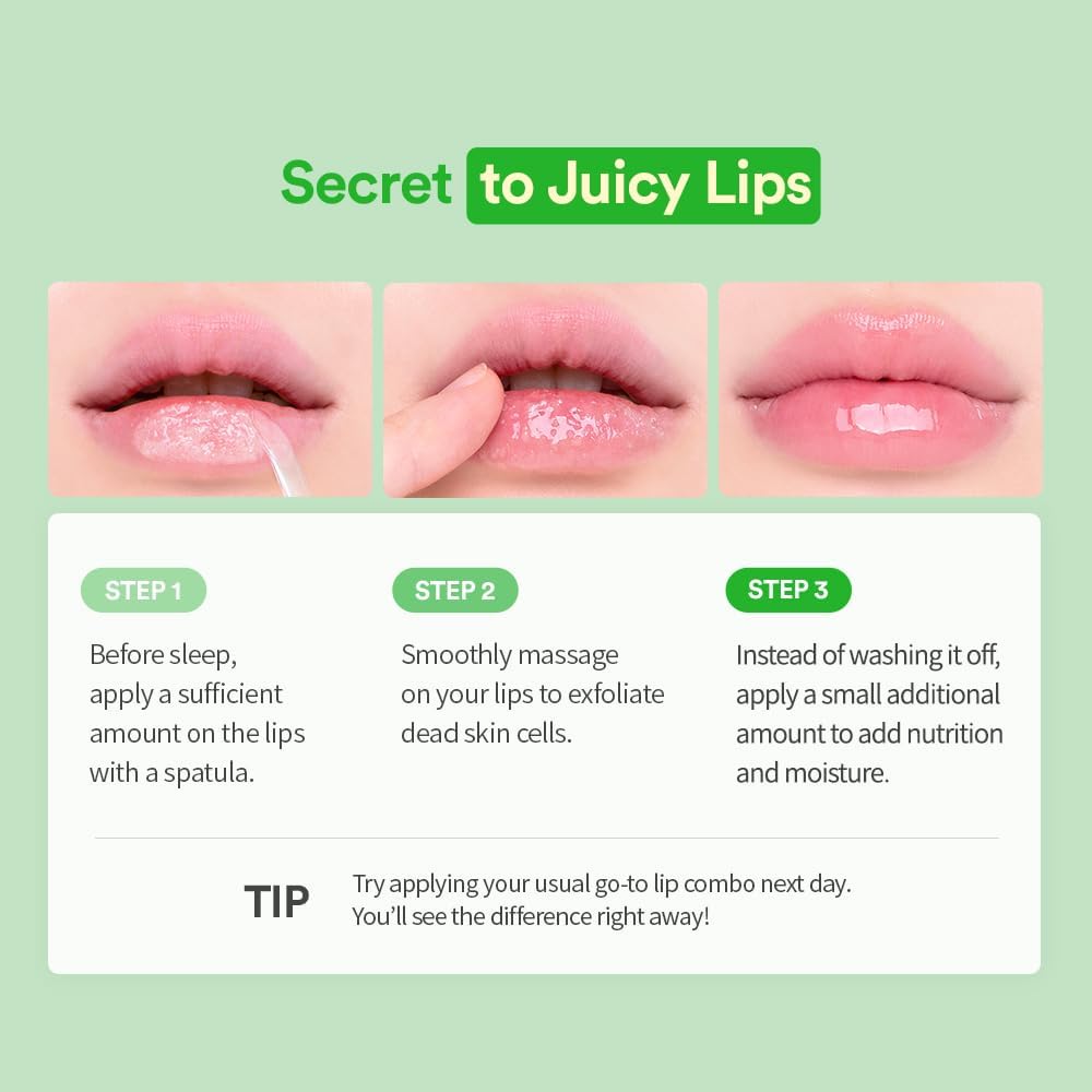 tocobo-lip-mask-default-title-tocobo-lemon-sugar-scrub-lip-mask-42308572446959.jpg