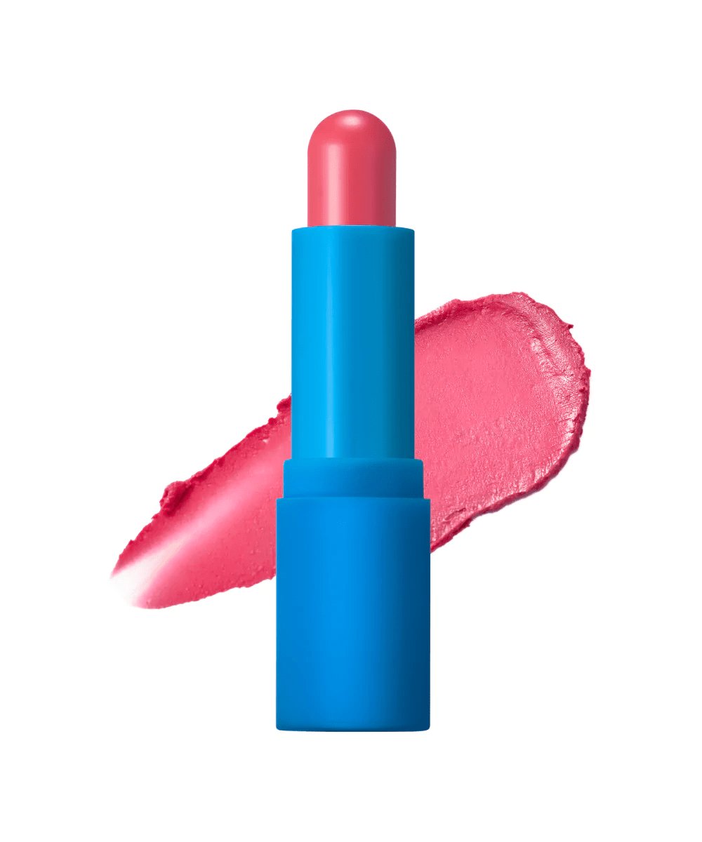 tocobo-lipstick-default-title-tocobo-powder-cream-lip-balm-3-5g-rose-petal-40246430105839.jpg