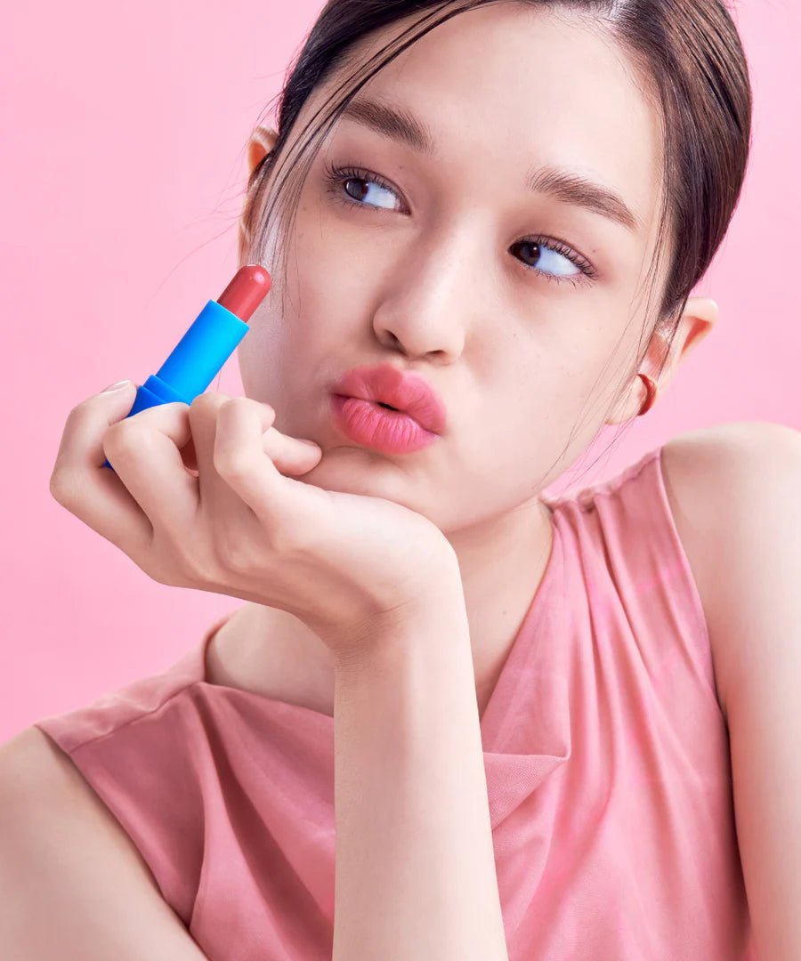 tocobo-lipstick-default-title-tocobo-powder-cream-lip-balm-3-5g-rose-petal-40246430171375.jpg