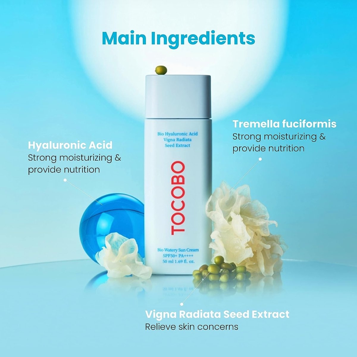 tocobo-sun-cream-default-title-tocobo-bio-watery-sun-cream-spf50-pa-50ml-40288513982703.jpg