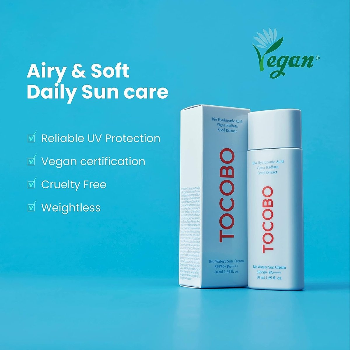 tocobo-sun-cream-default-title-tocobo-bio-watery-sun-cream-spf50-pa-50ml-40288514015471.jpg