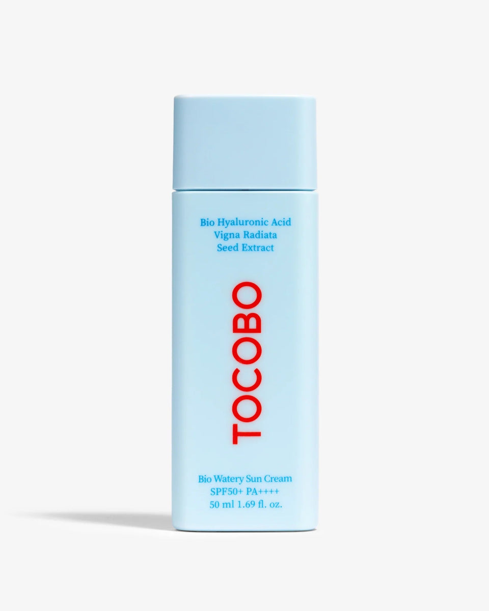 tocobo-sun-cream-default-title-tocobo-bio-watery-sun-cream-spf50-pa-50ml-40288514113775.jpg