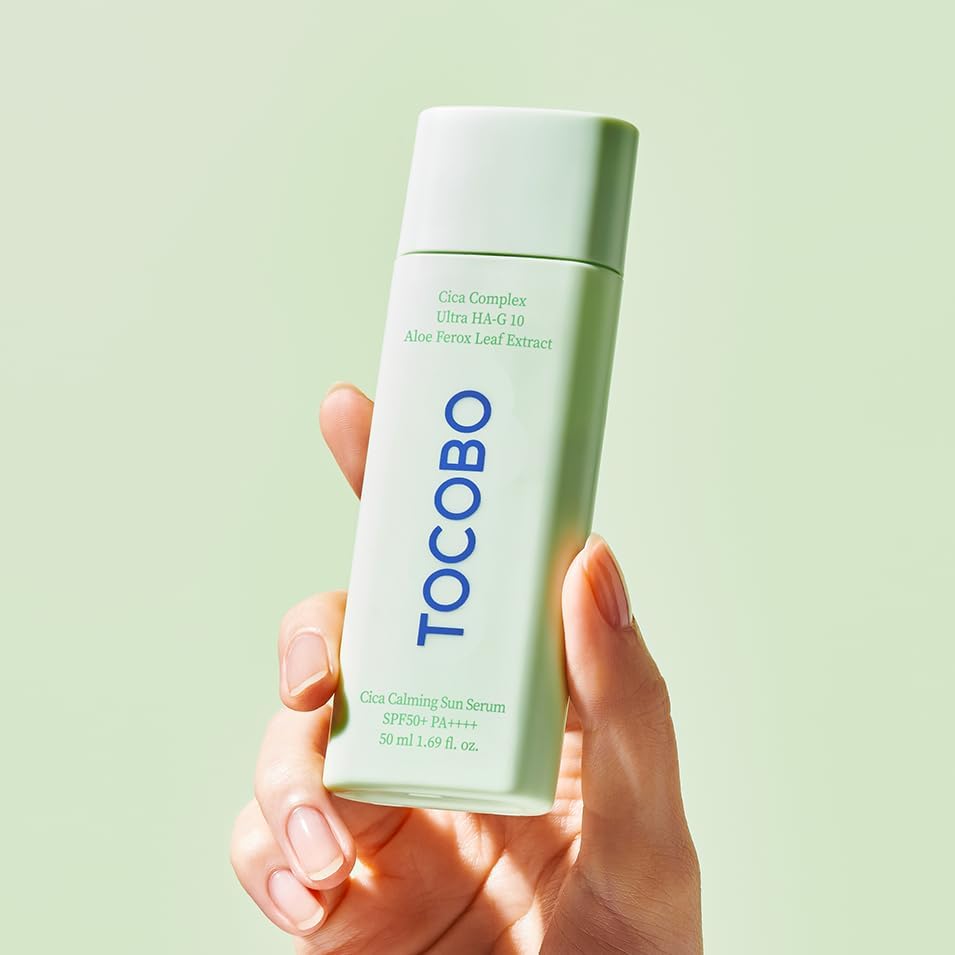tocobo-sun-cream-default-title-tocobo-cica-calming-sun-serum-spf50-pa-42301726032111.jpg