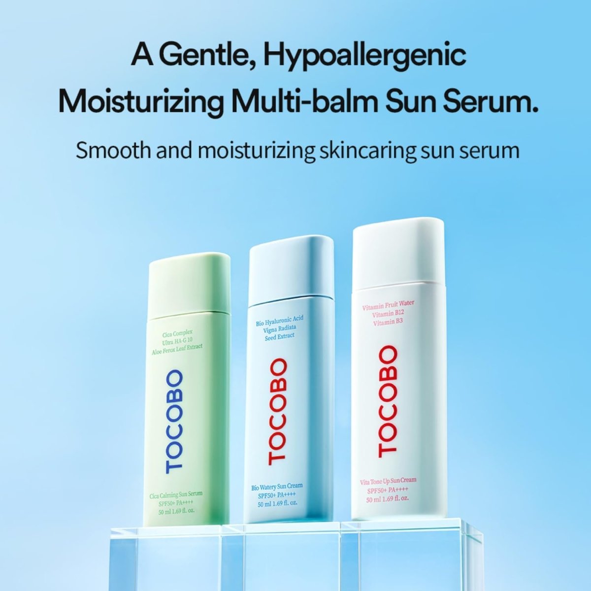 tocobo-sun-cream-default-title-tocobo-cica-calming-sun-serum-spf50-pa-42301726228719.jpg