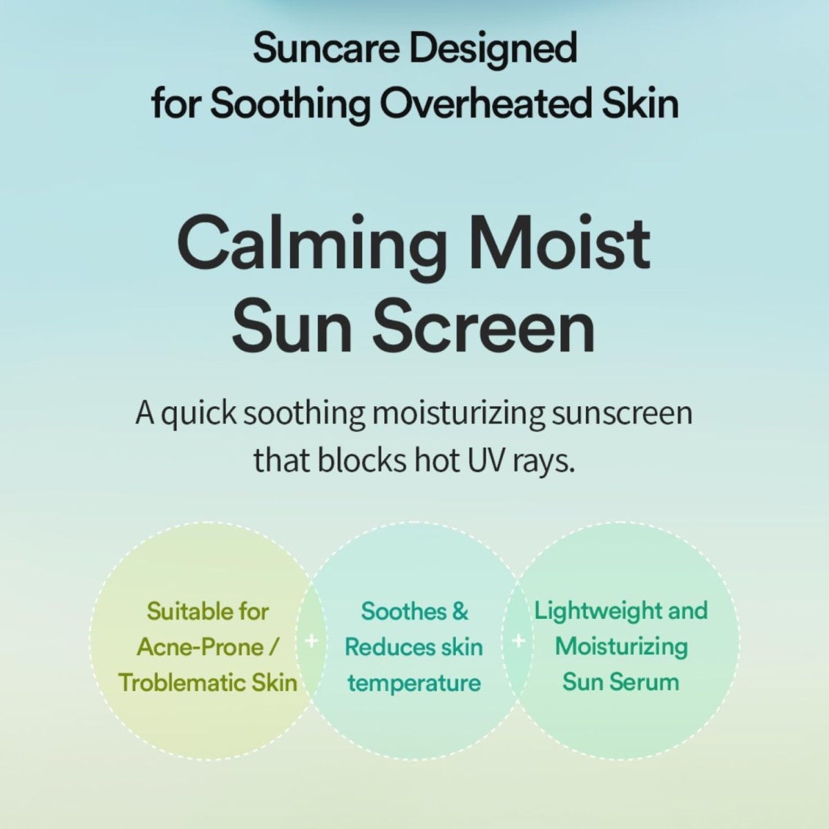 tocobo-sun-cream-default-title-tocobo-cica-calming-sun-serum-spf50-pa-42301726425327.jpg