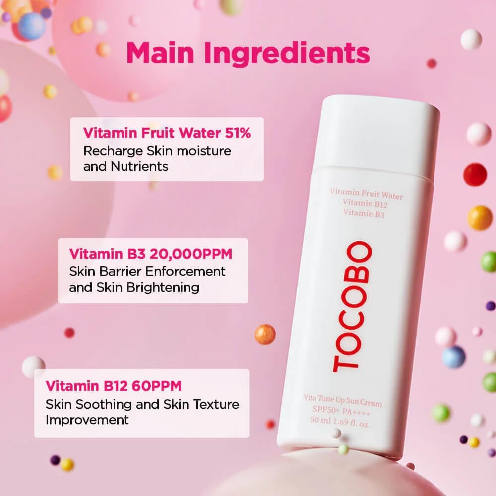 tocobo-sun-cream-default-title-tocobo-vita-tone-sun-cream-spf50-pa-41855372787951.jpg