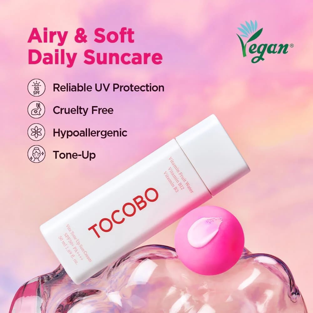 tocobo-sun-cream-default-title-tocobo-vita-tone-sun-cream-spf50-pa-41855372820719.jpg