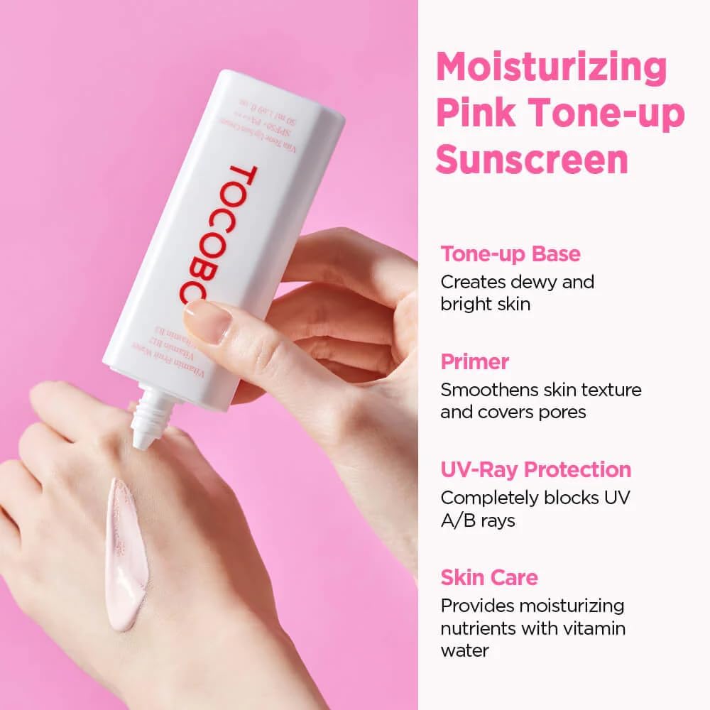 tocobo-sun-cream-default-title-tocobo-vita-tone-sun-cream-spf50-pa-41855372853487.jpg