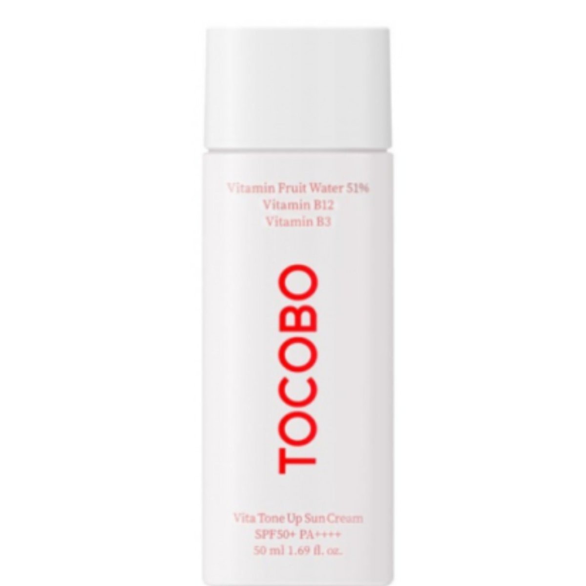 tocobo-sun-cream-default-title-tocobo-vita-tone-sun-cream-spf50-pa-42290132844783.jpg