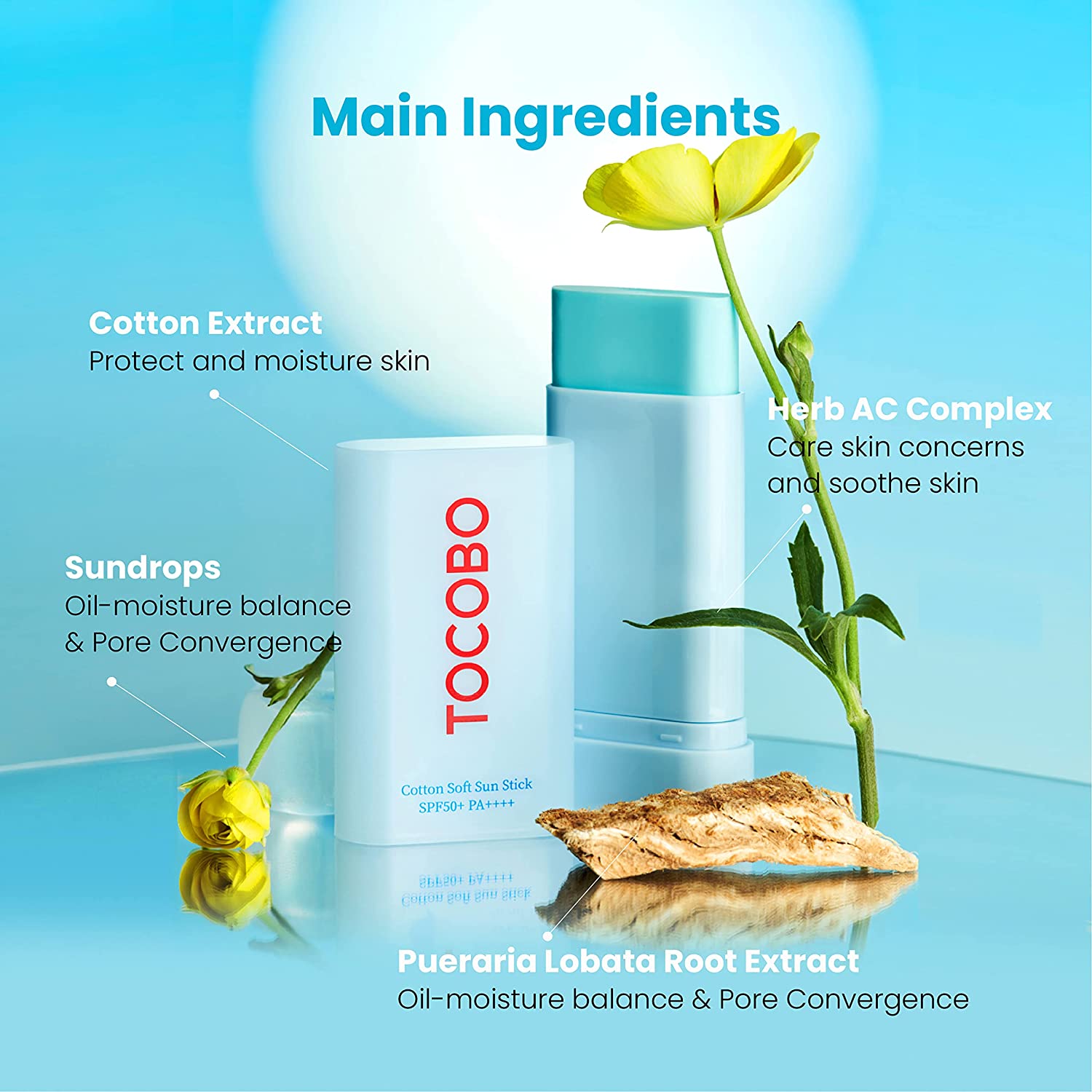 tocobo-sunscreen-default-title-tocobo-cotton-soft-sun-stick-spf50-pa-19g-39595724079343.jpg