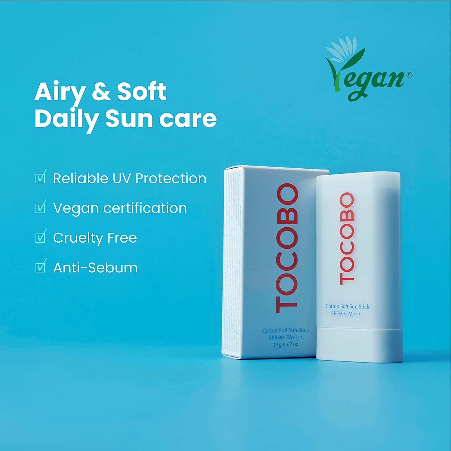 tocobo-sunscreen-default-title-tocobo-cotton-soft-sun-stick-spf50-pa-19g-39595724144879.jpg