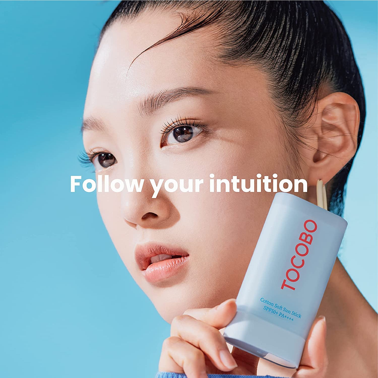 tocobo-sunscreen-default-title-tocobo-cotton-soft-sun-stick-spf50-pa-19g-39595724177647.jpg