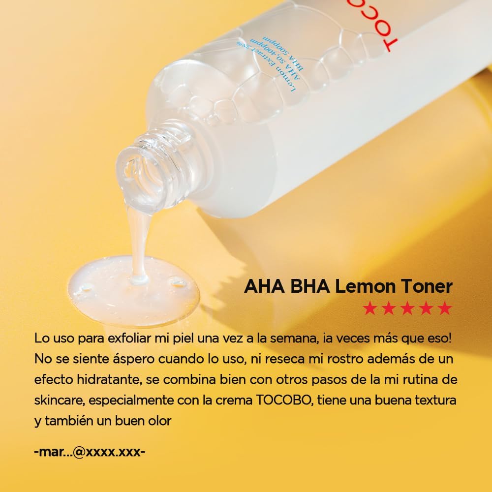 tocobo-toner-default-title-tocobo-aha-bha-lemon-toner-42301725999343.jpg