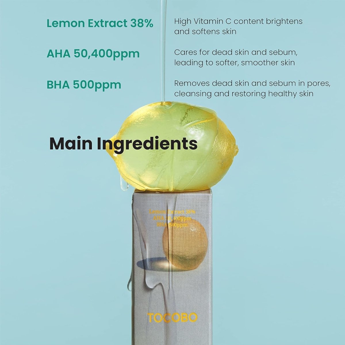 tocobo-toner-default-title-tocobo-aha-bha-lemon-toner-42301726261487.jpg